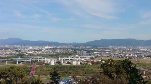 ⛩️ 이와시미즈 하치만궁 (Iwashimizu Hachimangū) 이미지 7